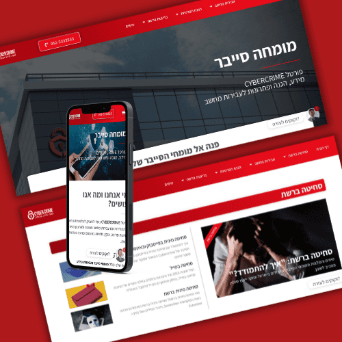 תמונות לתיק עבודות ברנדזילה (1)