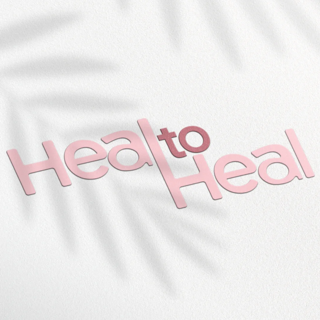 Heal to Heal