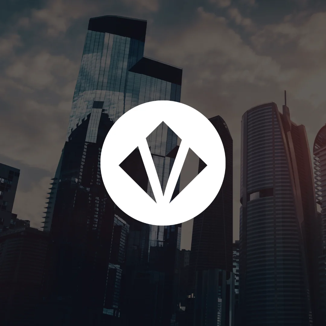 World of Alternative Investments