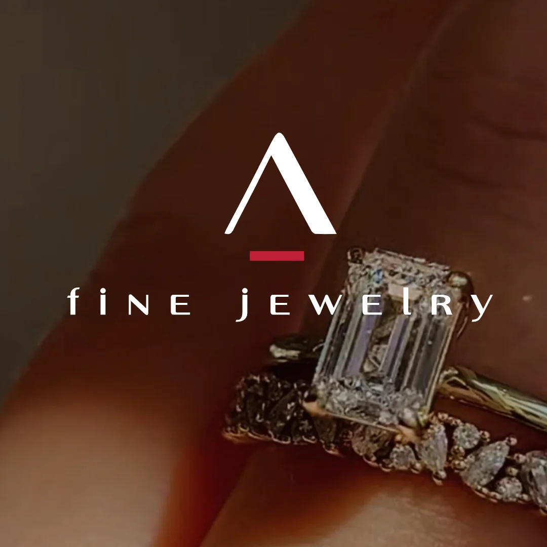 fine jewelry
