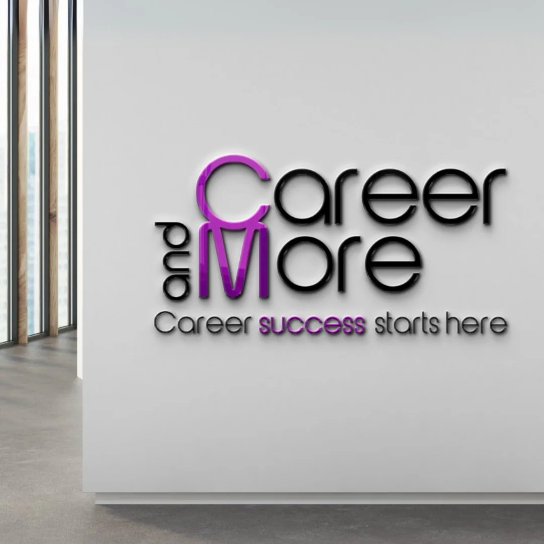 Career & More